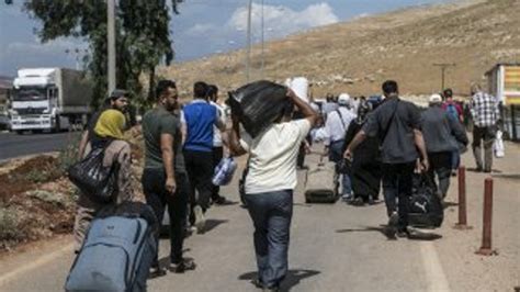 S­u­r­i­y­e­l­i­l­e­r­ ­d­ö­n­ü­y­o­r­
